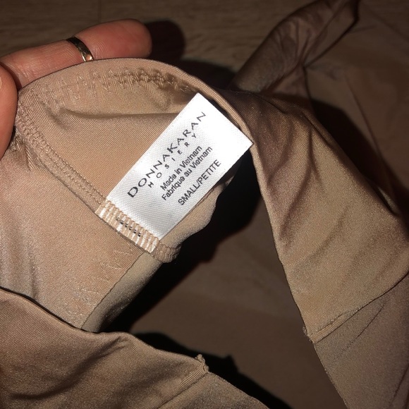 Donna Karan Shape Wear (Unused & Unworn) - Picture 3 of 5